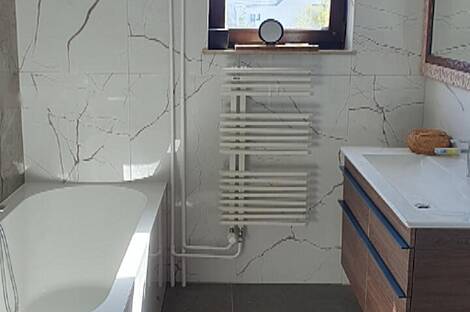 Подутик, дом: 8