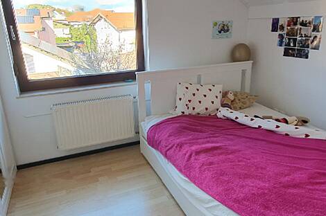 Подутик, дом: 9