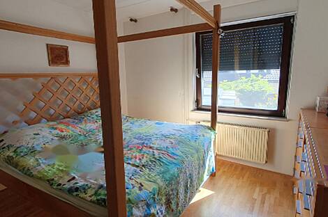 Подутик, дом: 10