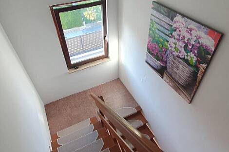 Подутик, дом: 11