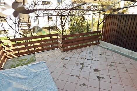 Дом на две квартиры в Нове-Ярше: 14