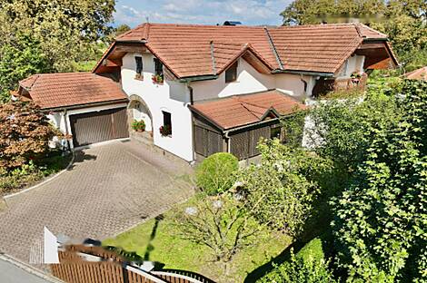 Квартира, Ёжик: 1