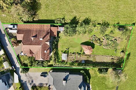 Квартира, Ёжик: 4