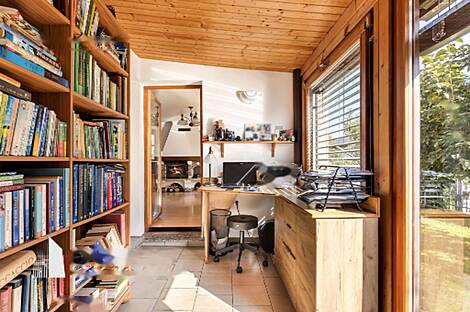 Квартира, Ёжик: 10