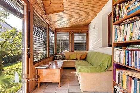 Квартира, Ёжик: 11