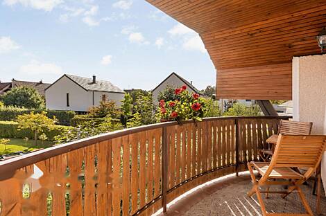 Квартира, Ёжик: 14