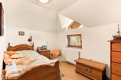 Квартира, Ёжик: 15