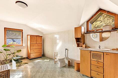 Квартира, Ёжик: 17