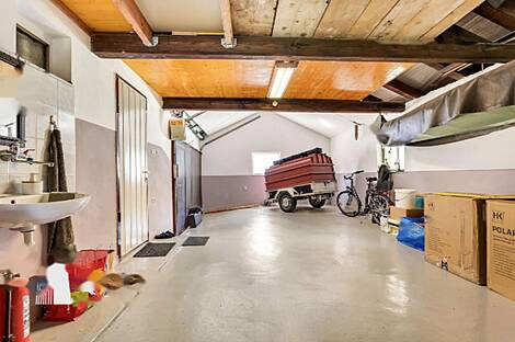 Квартира, Ёжик: 22