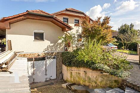 Квартира, Ёжик: 23