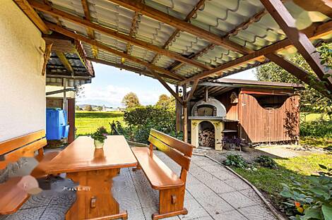 Квартира, Ёжик: 26