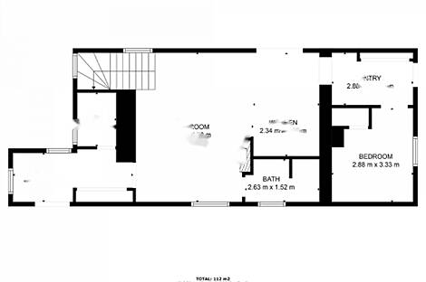 Здание Поле Любляна Кашель: 20