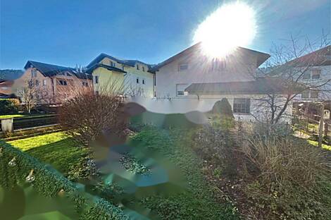 Жилище, Гунцле: 1