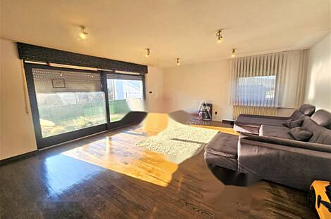 Жилище, Гунцле: 3