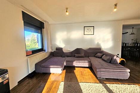 Жилище, Гунцле: 5