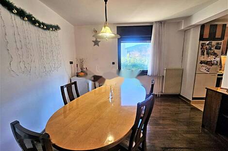 Жилище, Гунцле: 6