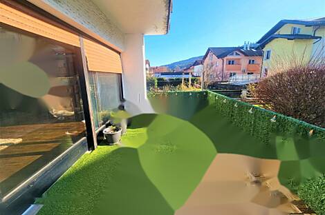 Жилище, Гунцле: 7