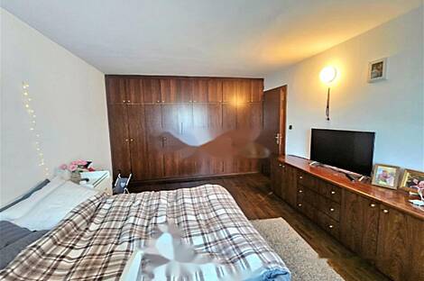 Жилище, Гунцле: 9