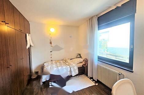 Жилище, Гунцле: 10