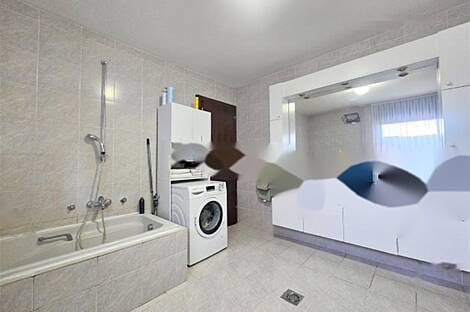 Жилище, Гунцле: 11