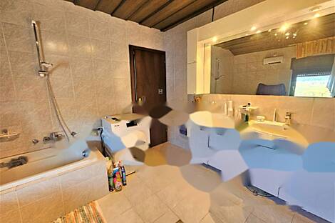 Жилище, Гунцле: 12