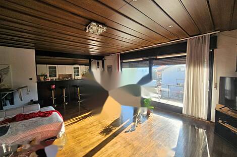 Жилище, Гунцле: 14