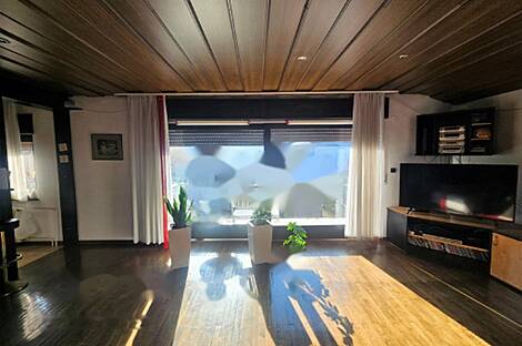 Жилище, Гунцле: 15