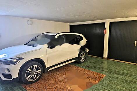 Жилище, Гунцле: 16