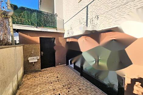 Жилище, Гунцле: 18