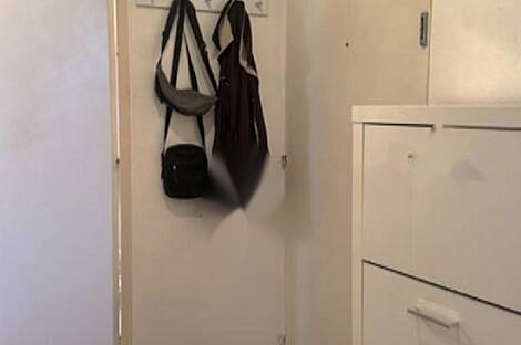 Двухкомнатное жилье в Бежиграде: 3