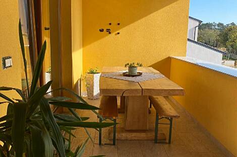 Дом в городе Дутовле: 9