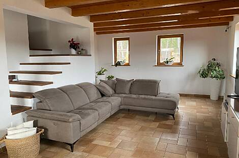 Дом в городе Дутовле: 11