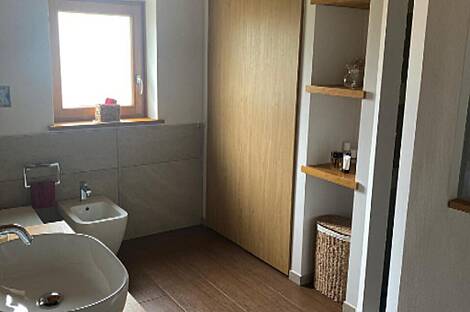 Дом в городе Дутовле: 12