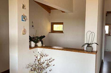 Дом в городе Дутовле: 13