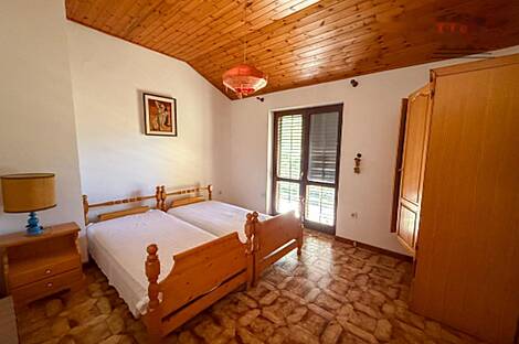 Дом, милый дом: 2