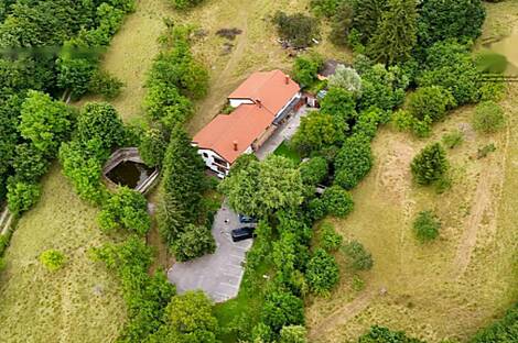 Дом, милый дом: 3