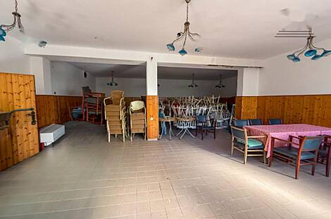 Дом, милый дом: 10