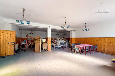 Дом, милый дом: 11