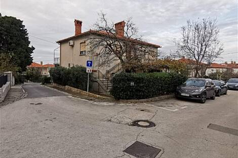 Изола, дом: 10