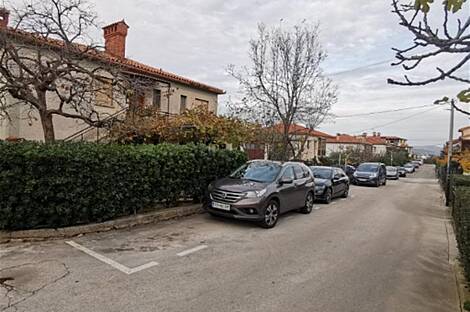 Изола, дом: 12