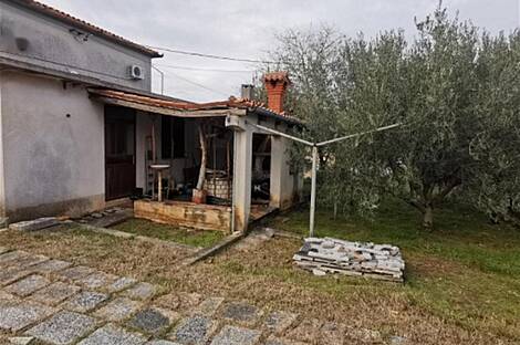 Изола, дом: 19