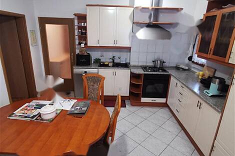 Изола, дом: 21