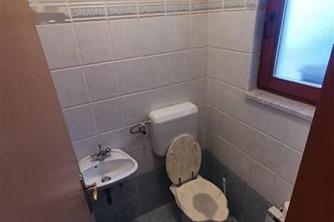 Изола, дом: 28