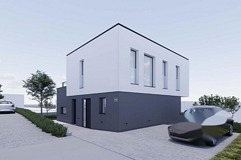 Хрватини, дом: 7