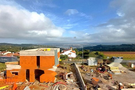 Хрватини, дом: 13