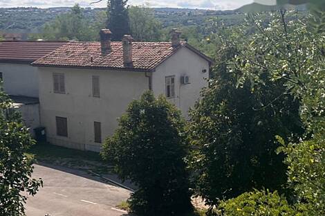 Ольчник, дом с двумя этажами: 8