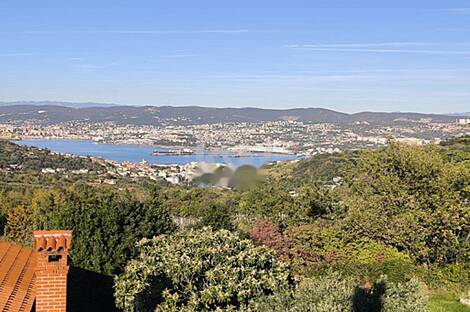 Дом, Хрватины: 2