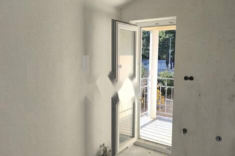 Дом, Хрватины: 11