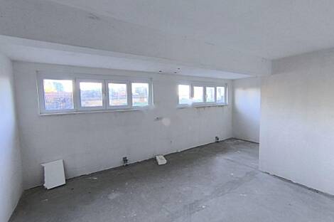 Дом, Хрватины: 14