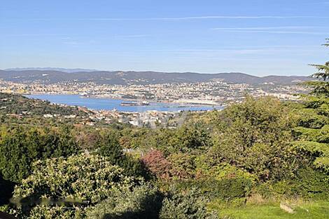 Дом, Хрватины: 17